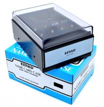 KENKO Name Card Case 4000